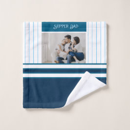 Regalo del Día del Padre para Supper Papá