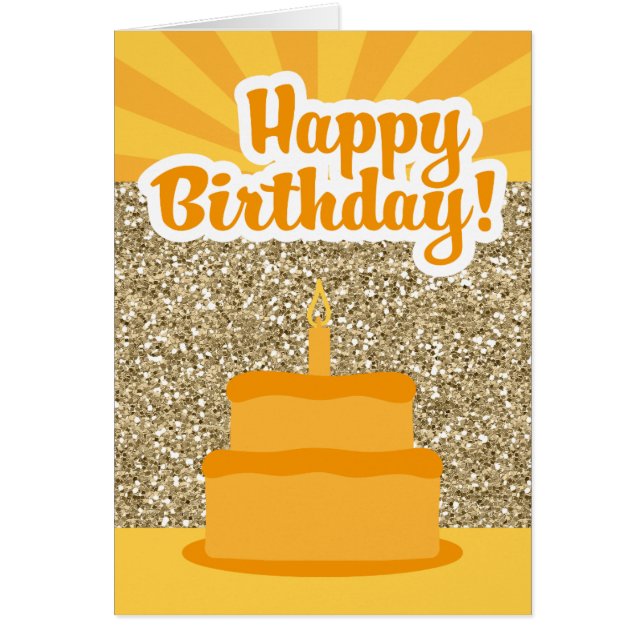 Regalo del euro (Frente)