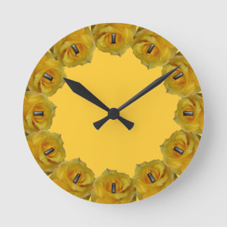 Regalo del reloj de pared del reloj de la pared de