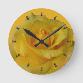Regalo del reloj de pared del reloj de la pared de