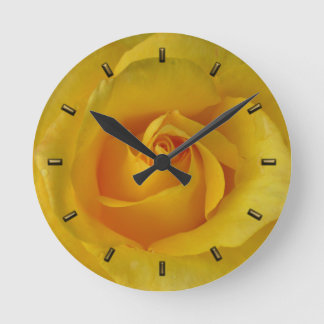 Regalo del reloj de pared del reloj de la pared de