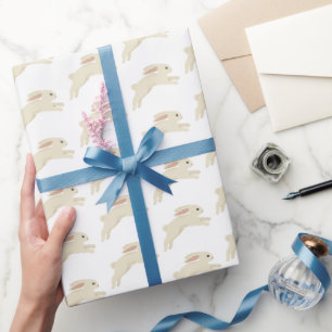 Regalo Diablos de Semana Santa - Papel de envolvimiento a