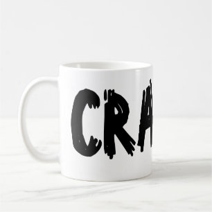 Regalo divertido de taza de café para personas CAS