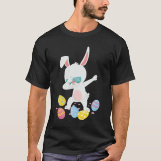 Regalo divertido del niño de la camiseta del