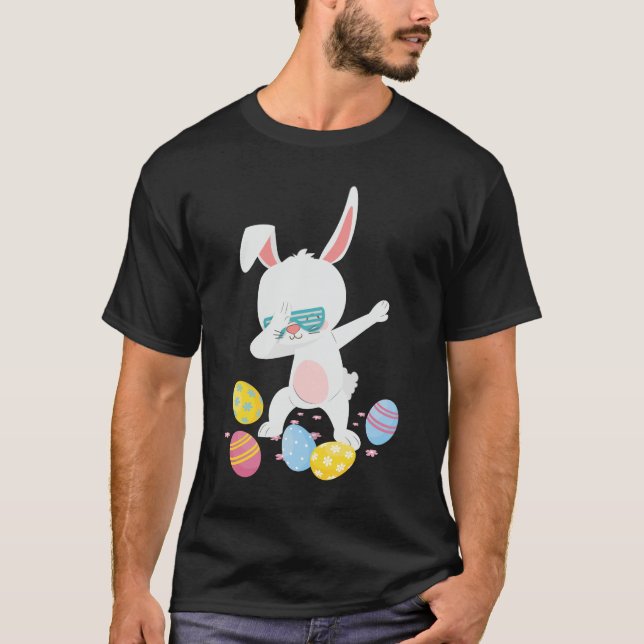 Regalo divertido del niño de la camiseta del (Anverso)