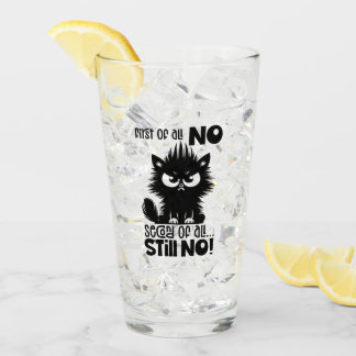 Regalo divertido para amantes de los gatos en prim
