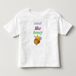 REGALO DUCHA DE BEBÉ CAMISETA