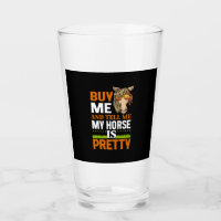 Regalo ecuestre | Comprarme Y Decirme