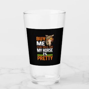 Regalo ecuestre Comprarme Y Decirme