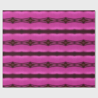 Regalo El amor por el papel de ajuste de puntos de pasión