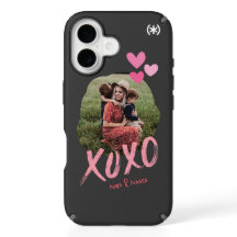 Regalo El día de San Valentín personalizado fotogr