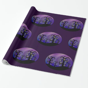 Regalo El huerto de las estrellas de papel