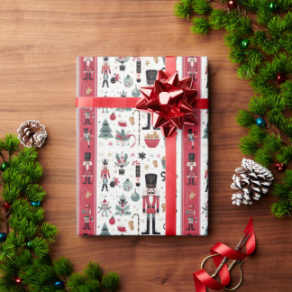 Regalo Elegancia de los pedófilos: papel de envolver rega