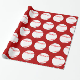 Regalo Elegir cualquier color de papel de ajuste de Fiest