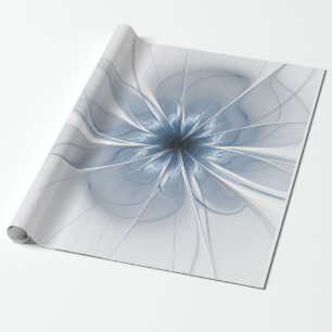 Regalo Empaquetado y papel de ajuste