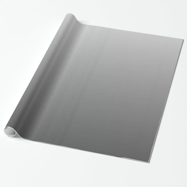Regalo Falsa textura de papel de Ombre (82 - 32) (Desenrollado)