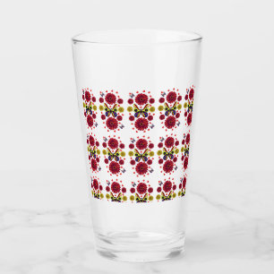 Regalo Floral de Mariposa Primaveral Personalizado
