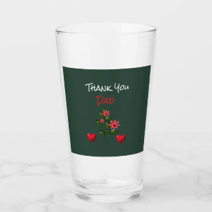 Regalo floral personalizado y único