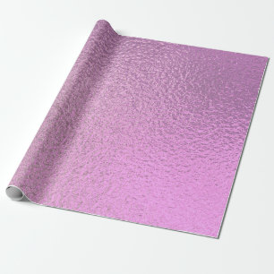 Regalo Fondo de textura de papel de Relieve metalizado ul