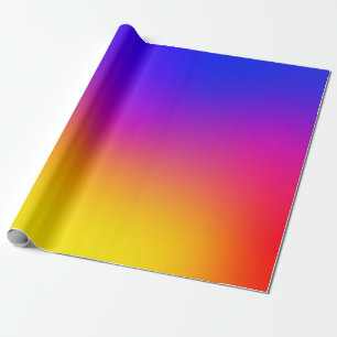 Regalo Fondo suave abstracto. Mod de papel pintado virban