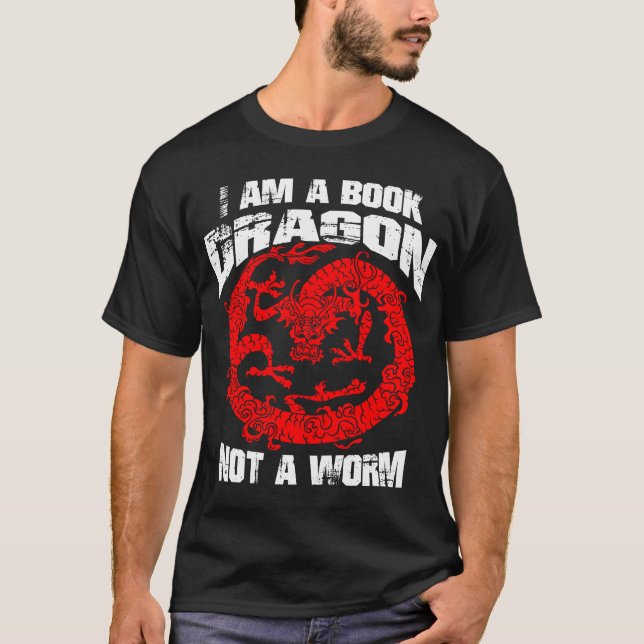 Regalo fresco y impresionante para la camiseta del (Anverso)