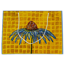 Regalo Grande Bolsa de bajo control para el deflector