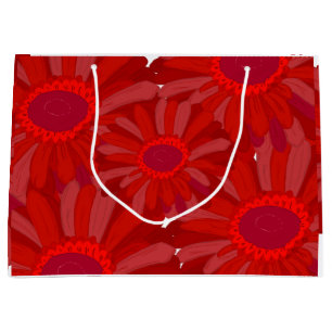 Regalo Grande Bolsa de compras