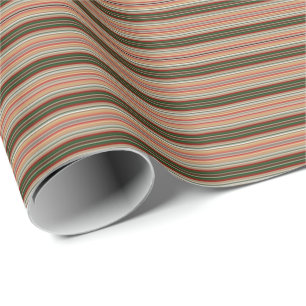 Regalo HAMbyWG - Papel de ajuste - Navidades formales