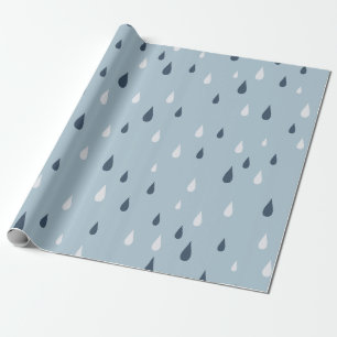 Regalo Ideas de papel de ajuste creativo