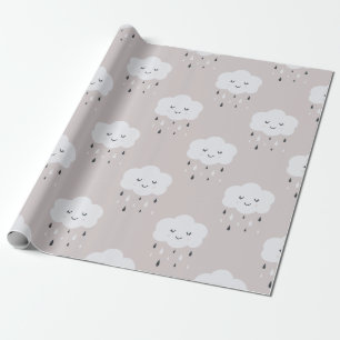 Regalo Ideas de papel de ajuste divertido para niños