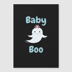 Regalo lindo de Halloween para niños o parejas Bab