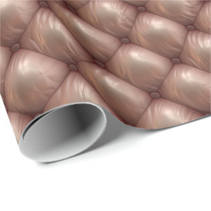 Regalo Lounge 1 Papel de ajuste