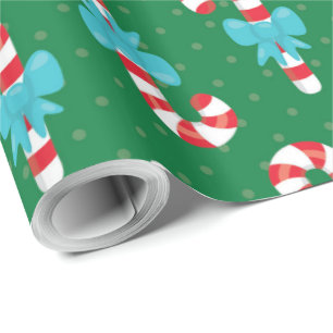 Regalo Mantener o crear su propio papel de ajuste brillan