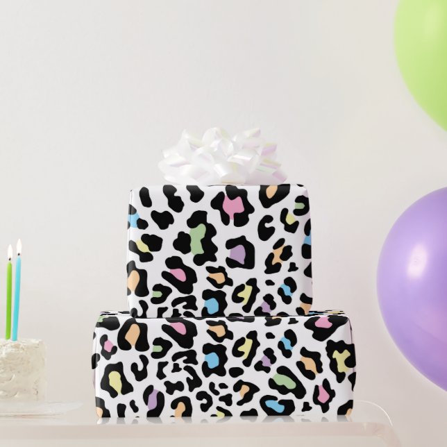 Regalo Mantener o crear su propio papel de ajuste brillan (Regalos de fiesta)