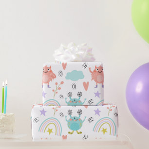 Regalo Mantener o crear su propio papel de ajuste brillan