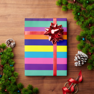 Regalo Mantener o diseñar su propio papel - Papel de ajus