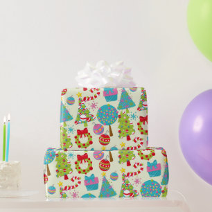 Regalo Mantener o diseñar su propio papel - Papel de ajus