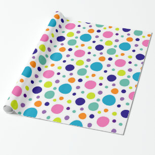 Regalo Mantener o diseñar su propio papel - Papel de ajus