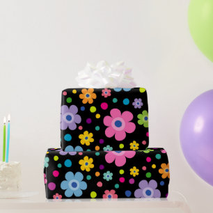 Regalo Mantener o diseñar su propio papel - Papel de ajus