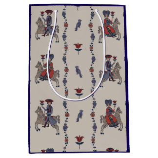 Regalo Mediana Dala B - Bolsa de papel