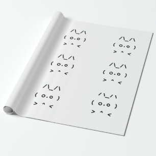 Regalo Multiverso de papel de ajuste GPT de chat