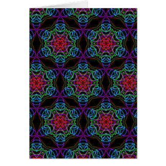 Regalo muy único, modelo ligero del LED