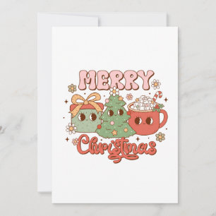 Regalo navideño Feliz Navidad