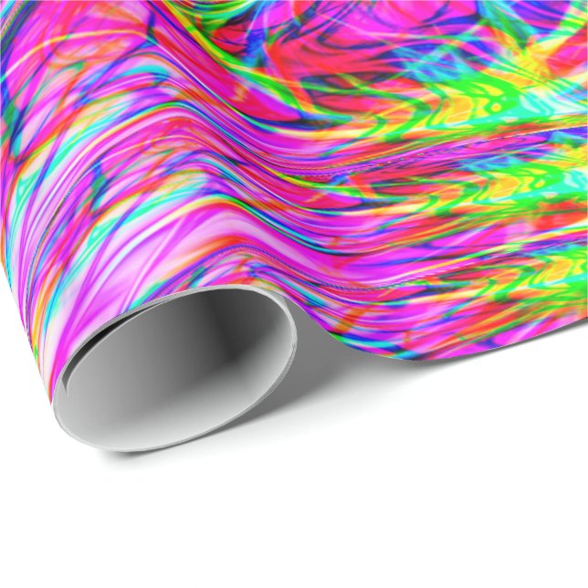 Regalo Opciones sensuales de 15 papel de ajuste (Esquina del rollo)