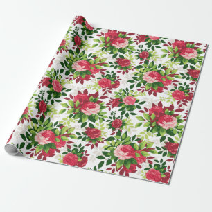 Regalo Papel de ajuste