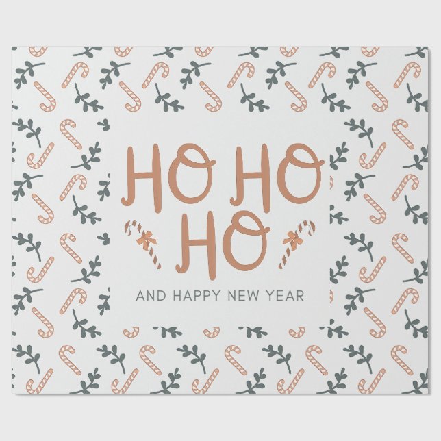 Regalo Papel de ajuste (Superficie plana)