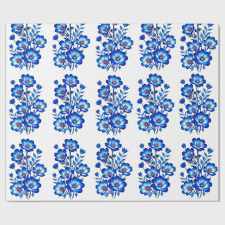 Regalo Papel de ajuste