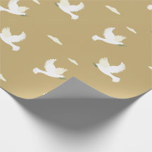 Papel de ajuste