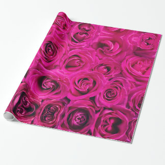 Regalo Papel de ajuste