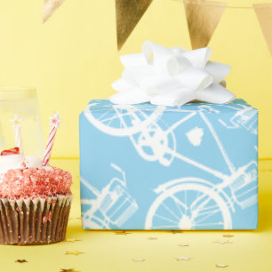 Regalo Papel de ajuste